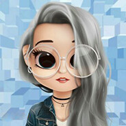 Ｊａｋｉｙ avatar