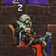 幸灾乐祸的人妻