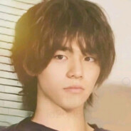 照我手电领养圆头耄耋