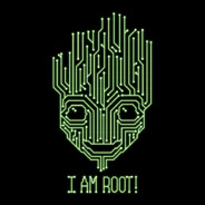 root