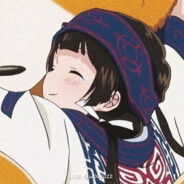 今夜年愁未到乡