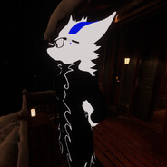 rarityF's avatar