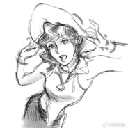 畅爽怡神始于1886