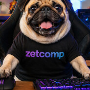 zetcompfnz