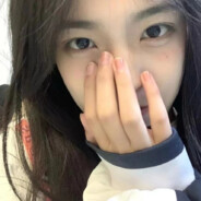 平平无奇的阿泡