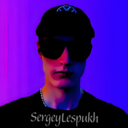 SergeyLespukh