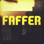 Faffer@