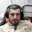 умпалумпа