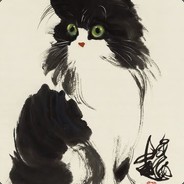 𝕸𝖊𝖓𝖑𝖔𝖓𝖕𝖎