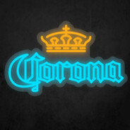Corona0507