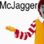 McJagger