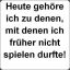 LachsAndy