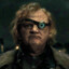 Alastor Moody