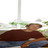 нарвал москва