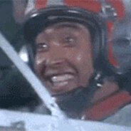 西瓜霜没有喉风散好吃