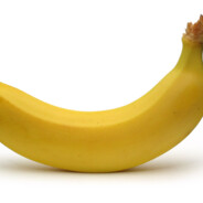 Banan