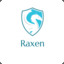 Raxen