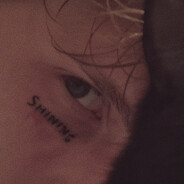 𝘚𝘏𝘐𝘕𝘐𝘕𝘎