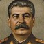 Father Stalin