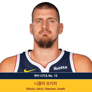 야 내 콜라 어딨어?