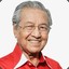 Tun Dr Mahathir