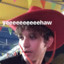 yeeeeeeeeeehaw