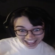 FATHER DONALD avatar