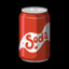 Soda Can