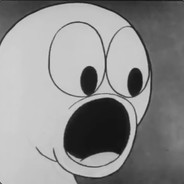 RIP ACC - steam id 76561197970994505