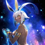 尼禄·克劳狄乌斯