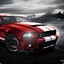 Retr0