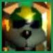 Donny Amigo