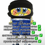 пропен пабликов