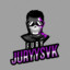 FURY JuryySVK