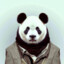 Mr.Panda [Etern1tyGamingRP]