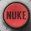 Nuke