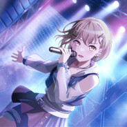 Tomori