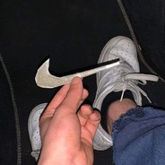 grubasek