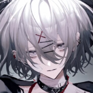 栗ご飯トカメハメ波