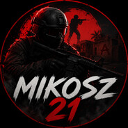 Mikosz21