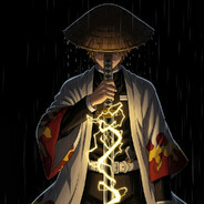 SullY - steam id 76561198305332270