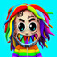 6ix9ine