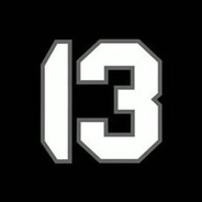 13 - steam id 76561198255582993