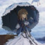 Violet Evergarden