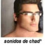 El Ari