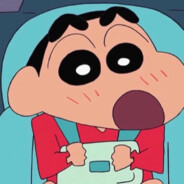 东南亚的都是猪