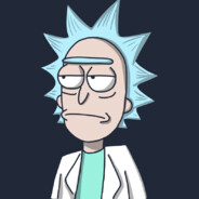 RICK