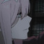 †ルーパー†