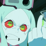 エビマヨ反過激派