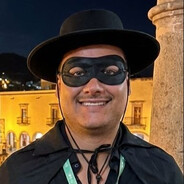 O PODEROSO CHEFAO